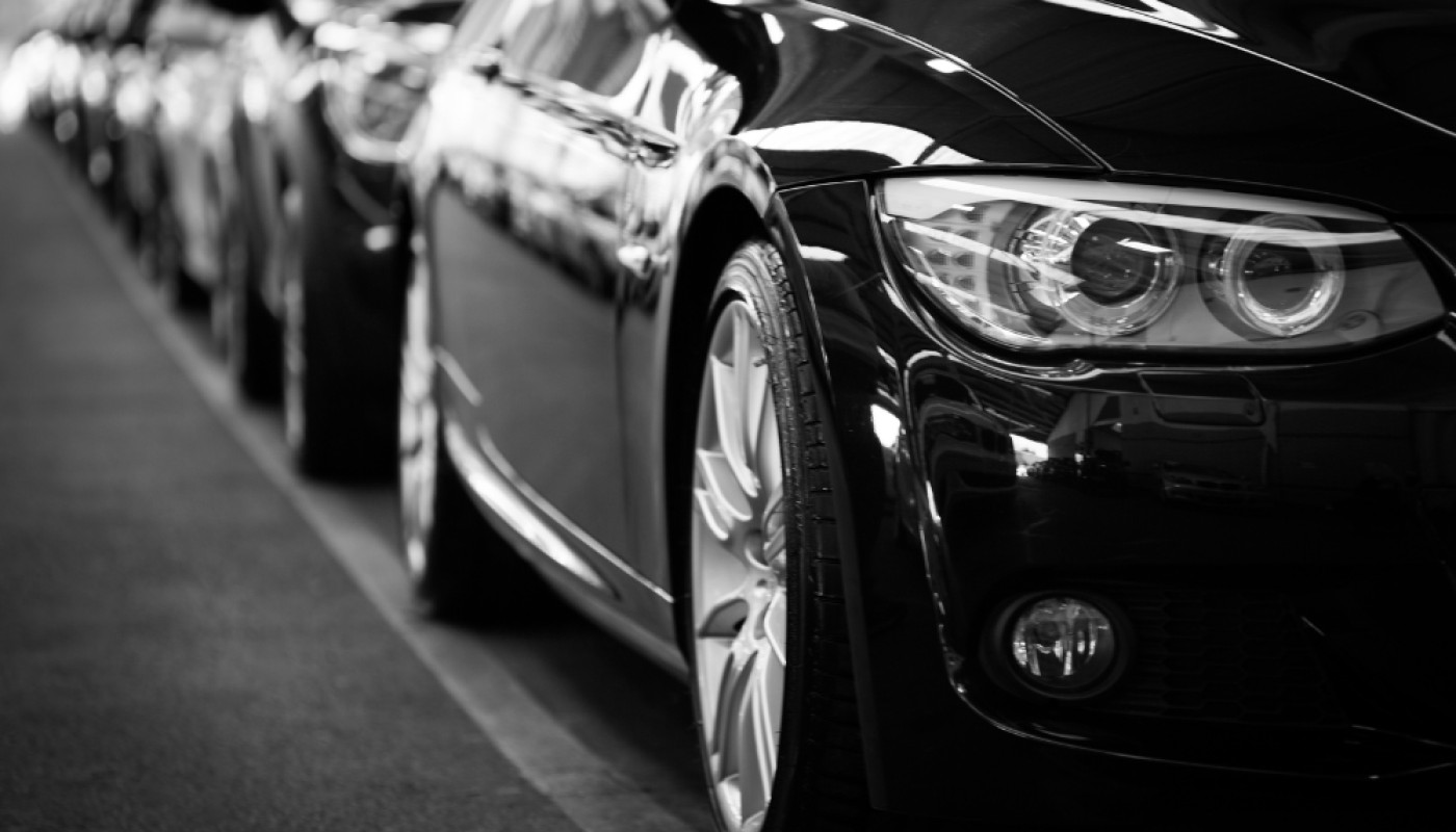 Gardiennage de voiture par jour : comment trouver le meilleur prix ?