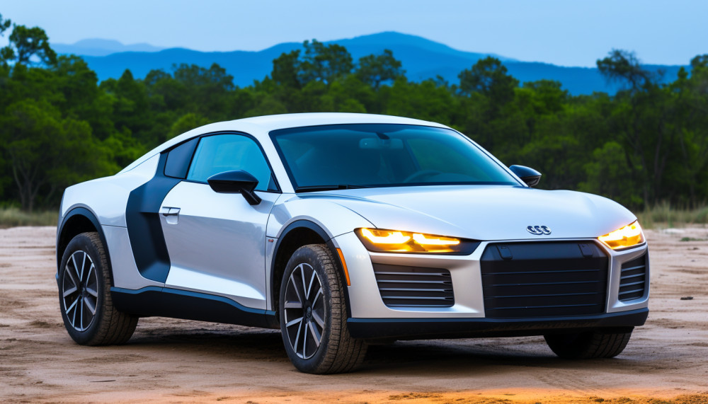 Les secrets des voitures hybrides