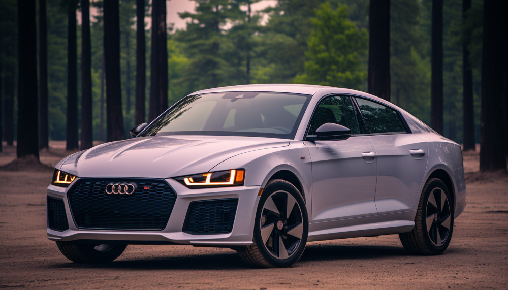 Véhicules électriques et hybrides, quel est le meilleur choix?